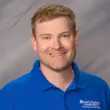 Contact Jayme Hipple